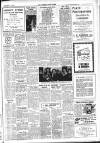Sevenoaks Chronicle and Kentish Advertiser Friday 22 December 1950 Page 5