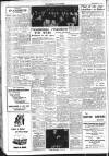 Sevenoaks Chronicle and Kentish Advertiser Friday 22 December 1950 Page 6