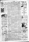 Sevenoaks Chronicle and Kentish Advertiser Friday 22 December 1950 Page 7