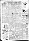 Sevenoaks Chronicle and Kentish Advertiser Friday 22 December 1950 Page 8