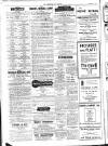 Sevenoaks Chronicle and Kentish Advertiser Friday 05 January 1951 Page 2