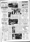 Sevenoaks Chronicle and Kentish Advertiser Friday 05 January 1951 Page 3