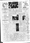 Sevenoaks Chronicle and Kentish Advertiser Friday 05 January 1951 Page 4