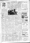 Sevenoaks Chronicle and Kentish Advertiser Friday 05 January 1951 Page 5