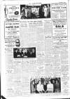 Sevenoaks Chronicle and Kentish Advertiser Friday 05 January 1951 Page 6