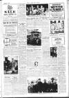 Sevenoaks Chronicle and Kentish Advertiser Friday 05 January 1951 Page 7