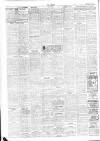 Sevenoaks Chronicle and Kentish Advertiser Friday 05 January 1951 Page 10
