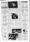 Sevenoaks Chronicle and Kentish Advertiser Friday 12 January 1951 Page 3