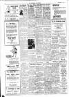 Sevenoaks Chronicle and Kentish Advertiser Friday 12 January 1951 Page 4