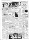 Sevenoaks Chronicle and Kentish Advertiser Friday 12 January 1951 Page 6