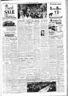 Sevenoaks Chronicle and Kentish Advertiser Friday 12 January 1951 Page 7