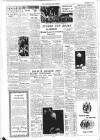 Sevenoaks Chronicle and Kentish Advertiser Friday 12 January 1951 Page 8