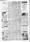 Sevenoaks Chronicle and Kentish Advertiser Friday 12 January 1951 Page 9