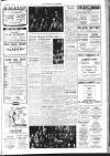Sevenoaks Chronicle and Kentish Advertiser Friday 19 January 1951 Page 3