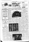 Sevenoaks Chronicle and Kentish Advertiser Friday 19 January 1951 Page 4