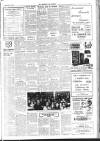 Sevenoaks Chronicle and Kentish Advertiser Friday 19 January 1951 Page 5