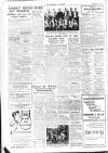 Sevenoaks Chronicle and Kentish Advertiser Friday 19 January 1951 Page 6