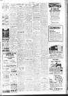 Sevenoaks Chronicle and Kentish Advertiser Friday 19 January 1951 Page 7