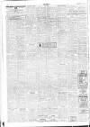 Sevenoaks Chronicle and Kentish Advertiser Friday 19 January 1951 Page 8