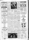 Sevenoaks Chronicle and Kentish Advertiser Friday 26 January 1951 Page 3