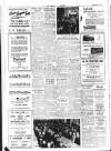 Sevenoaks Chronicle and Kentish Advertiser Friday 26 January 1951 Page 4