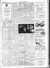 Sevenoaks Chronicle and Kentish Advertiser Friday 26 January 1951 Page 5