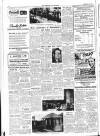 Sevenoaks Chronicle and Kentish Advertiser Friday 26 January 1951 Page 6