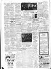 Sevenoaks Chronicle and Kentish Advertiser Friday 26 January 1951 Page 8