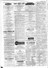 Sevenoaks Chronicle and Kentish Advertiser Friday 02 February 1951 Page 2