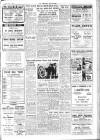 Sevenoaks Chronicle and Kentish Advertiser Friday 02 February 1951 Page 3