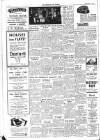 Sevenoaks Chronicle and Kentish Advertiser Friday 02 February 1951 Page 4