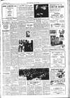Sevenoaks Chronicle and Kentish Advertiser Friday 02 February 1951 Page 5