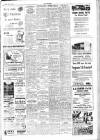 Sevenoaks Chronicle and Kentish Advertiser Friday 02 February 1951 Page 7