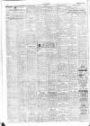 Sevenoaks Chronicle and Kentish Advertiser Friday 02 February 1951 Page 8