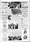 Sevenoaks Chronicle and Kentish Advertiser Friday 09 February 1951 Page 3