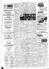 Sevenoaks Chronicle and Kentish Advertiser Friday 09 February 1951 Page 4