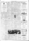Sevenoaks Chronicle and Kentish Advertiser Friday 09 February 1951 Page 5