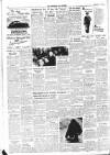 Sevenoaks Chronicle and Kentish Advertiser Friday 09 February 1951 Page 6