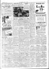 Sevenoaks Chronicle and Kentish Advertiser Friday 09 February 1951 Page 7