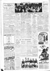 Sevenoaks Chronicle and Kentish Advertiser Friday 09 February 1951 Page 8