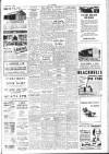 Sevenoaks Chronicle and Kentish Advertiser Friday 09 February 1951 Page 9