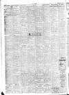 Sevenoaks Chronicle and Kentish Advertiser Friday 09 February 1951 Page 10