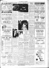 Sevenoaks Chronicle and Kentish Advertiser Friday 16 February 1951 Page 3