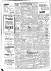 Sevenoaks Chronicle and Kentish Advertiser Friday 16 February 1951 Page 4