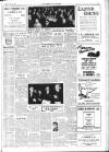 Sevenoaks Chronicle and Kentish Advertiser Friday 16 February 1951 Page 5