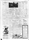 Sevenoaks Chronicle and Kentish Advertiser Friday 16 February 1951 Page 6
