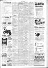 Sevenoaks Chronicle and Kentish Advertiser Friday 16 February 1951 Page 7