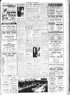 Sevenoaks Chronicle and Kentish Advertiser Friday 23 February 1951 Page 3