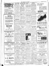 Sevenoaks Chronicle and Kentish Advertiser Friday 23 February 1951 Page 4
