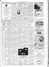 Sevenoaks Chronicle and Kentish Advertiser Friday 23 February 1951 Page 5
